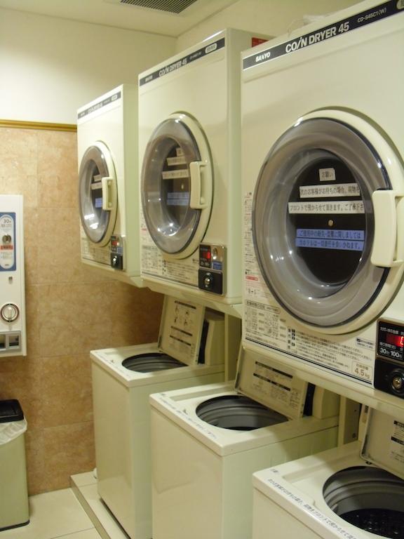 Toyoko Inn Kofu-Eki Minami-Guchi No.1 Exteriör bild
