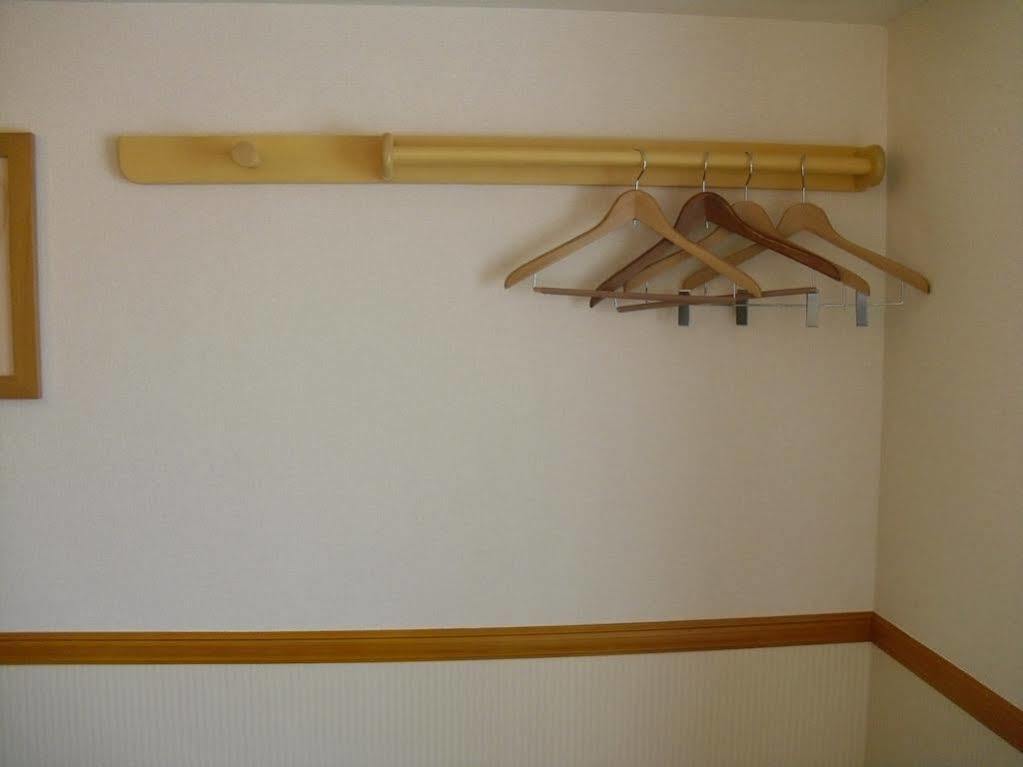 Toyoko Inn Kofu-Eki Minami-Guchi No.1 Exteriör bild